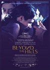 Beyond the Hills (2012).jpg
